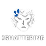 Tradução do The Shattering para Português do Brasil