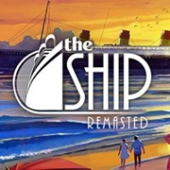 Tradução do The Ship: Remasted para Português do Brasil