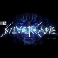 Tradução do The Silver Case para Português do Brasil