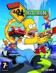 Tradução do The Simpsons: Hit & Run para Português do Brasil