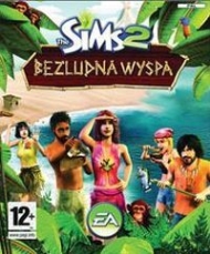 Tradução do The Sims 2: Castaway para Português do Brasil