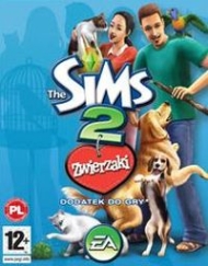 Tradução do The Sims 2: Pets para Português do Brasil