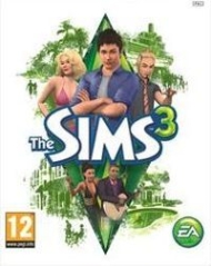 Tradução do The Sims 3 para Português do Brasil