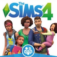 Tradução do The Sims 4: Parenthood para Português do Brasil