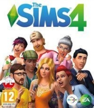 Tradução do The Sims 4 para Português do Brasil