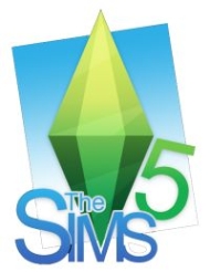 Tradução do The Sims 5 para Português do Brasil