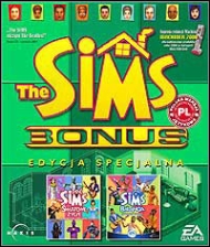 Tradução do The Sims Bonus para Português do Brasil