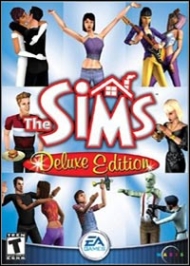 Tradução do The Sims: Deluxe Edition para Português do Brasil