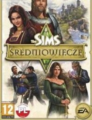 Tradução do The Sims: Medieval para Português do Brasil