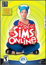 Tradução do The Sims Online para Português do Brasil