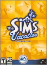 Tradução do The Sims: Vacation para Português do Brasil