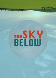 Tradução do The Sky Below para Português do Brasil