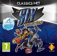 Tradução do The Sly Collection para Português do Brasil