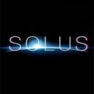 Tradução do The Solus Project para Português do Brasil