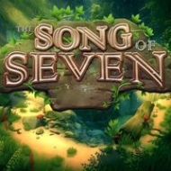 Tradução do The Song of Seven para Português do Brasil