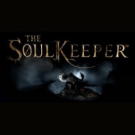 Tradução do The SoulKeeper: Chronicles para Português do Brasil