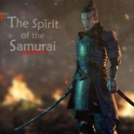 Tradução do The Spirit of the Samurai para Português do Brasil