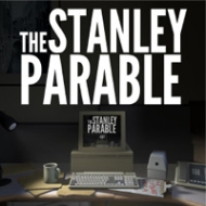 Tradução do The Stanley Parable para Português do Brasil