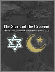 Tradução do The Star and the Crescent para Português do Brasil