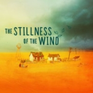 Tradução do The Stillness of the Wind para Português do Brasil