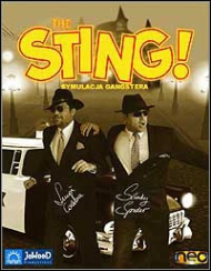 Tradução do The Sting! para Português do Brasil