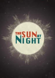 Tradução do The Sun at Night para Português do Brasil