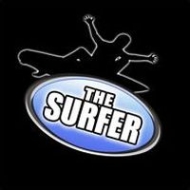 Tradução do The Surfer para Português do Brasil