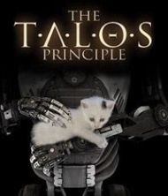 Tradução do The Talos Principle para Português do Brasil