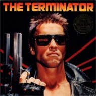 Tradução do The Terminator para Português do Brasil