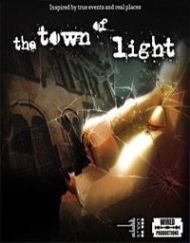 Tradução do The Town of Light para Português do Brasil