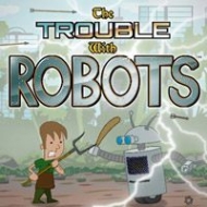 Tradução do The Trouble with Robots para Português do Brasil