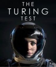 Tradução do The Turing Test para Português do Brasil