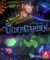 Tradução do The UnderGarden para Português do Brasil