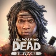 Tradução do The Walking Dead: Survivors para Português do Brasil