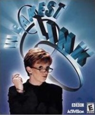 Tradução do The Weakest Link para Português do Brasil