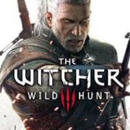 Tradução do The Witcher 3: Wild Hunt para Português do Brasil