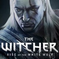 Tradução do The Witcher: Rise of the White Wolf para Português do Brasil