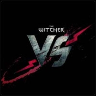 Tradução do The Witcher: Versus para Português do Brasil