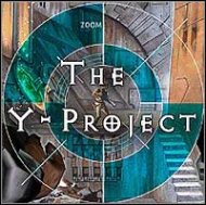 Tradução do The Y-Project para Português do Brasil