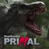 Tradução do theHunter: Primal para Português do Brasil