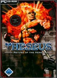 Tradução do Theseus: Return of the Hero para Português do Brasil