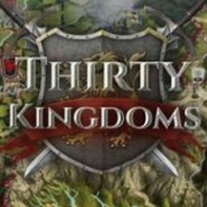 Tradução do Thirty Kingdoms para Português do Brasil