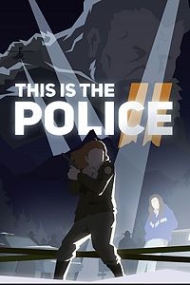 Tradução do This is the Police 2 para Português do Brasil