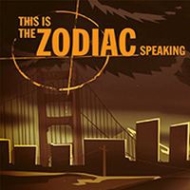 Tradução do This is the Zodiac Speaking para Português do Brasil