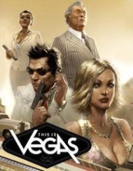 Tradução do This is Vegas para Português do Brasil