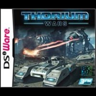 Tradução do Thorium Wars para Português do Brasil