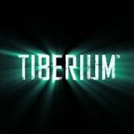 Tradução do Tiberium para Português do Brasil