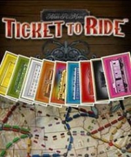 Tradução do Ticket to Ride para Português do Brasil