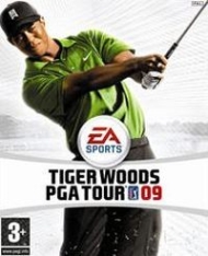 Tradução do Tiger Woods PGA Tour 09 para Português do Brasil