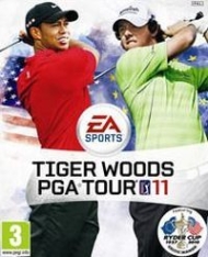 Tradução do Tiger Woods PGA Tour 11 para Português do Brasil